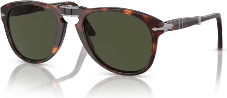 -Persol-PO-0PO0714-24.31-54-Güneş Gözlüğü