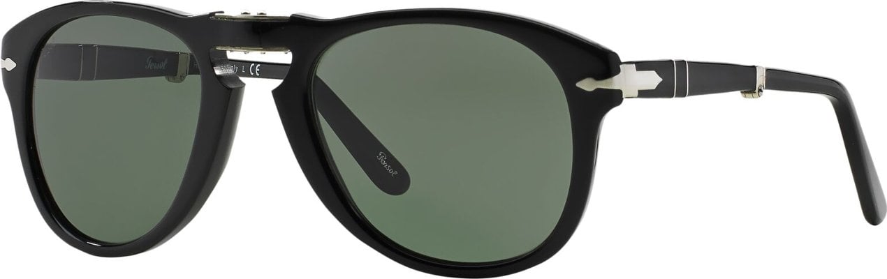 Persol PO-0PO0714-95.31-54 Güneş Gözlüğü
