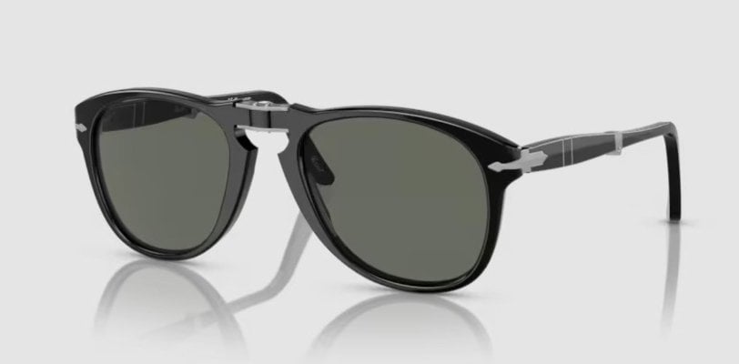 Persol PO-0PO0714-95.58-54 Güneş Gözlüğü