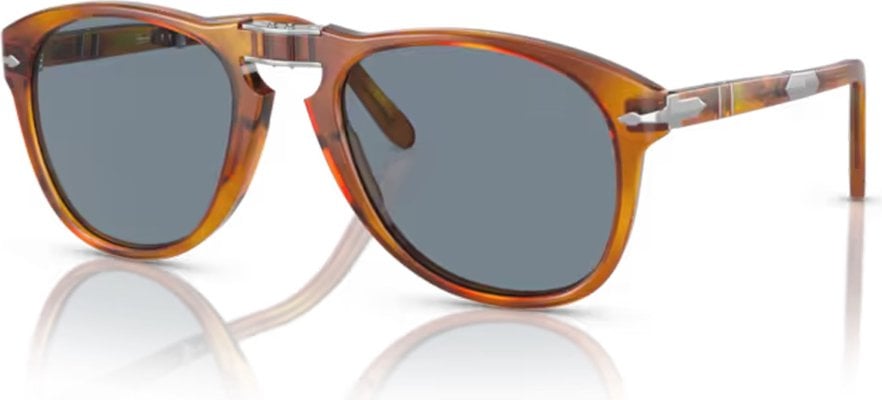 Persol PO-0PO0714SM-96.56-54 Güneş Gözlüğü