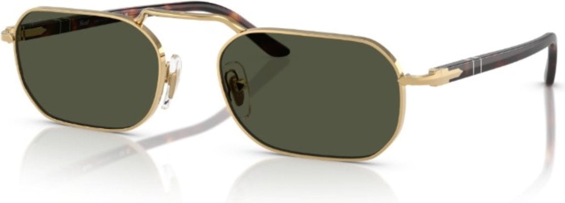 Persol PO-0PO1020S-515.31-57 Güneş Gözlüğü