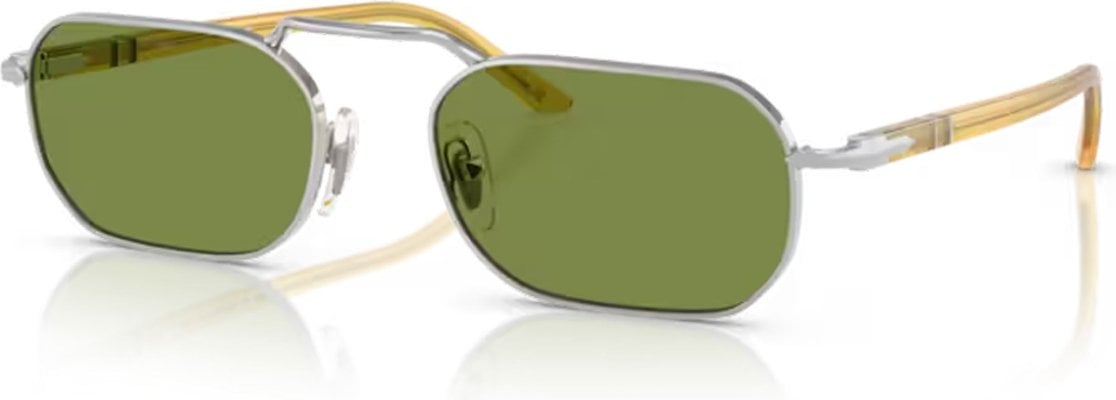 Persol PO-0PO1020S-518.4E-57 Güneş Gözlüğü
