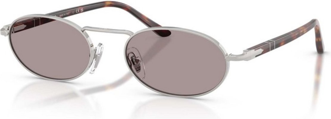 Persol PO-0PO1023S-102153-55 Güneş Gözlüğü