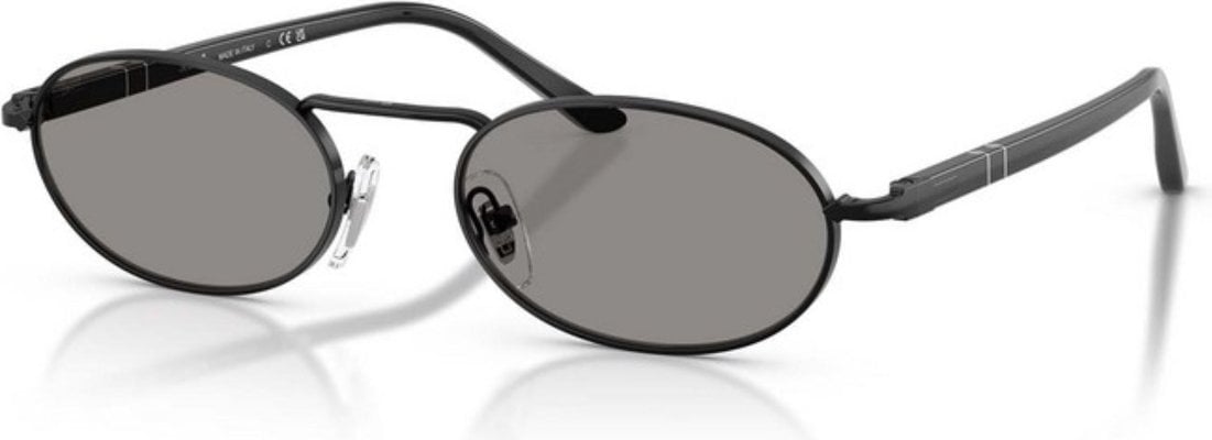 Persol PO-0PO1023S-1078R5-55 Güneş Gözlüğü