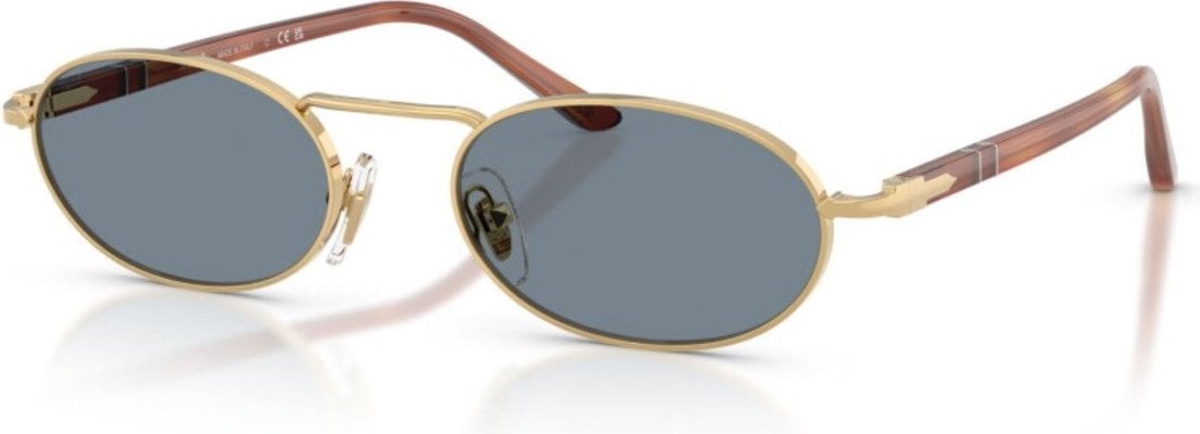 Persol PO-0PO1023S-113256-55 Güneş Gözlüğü