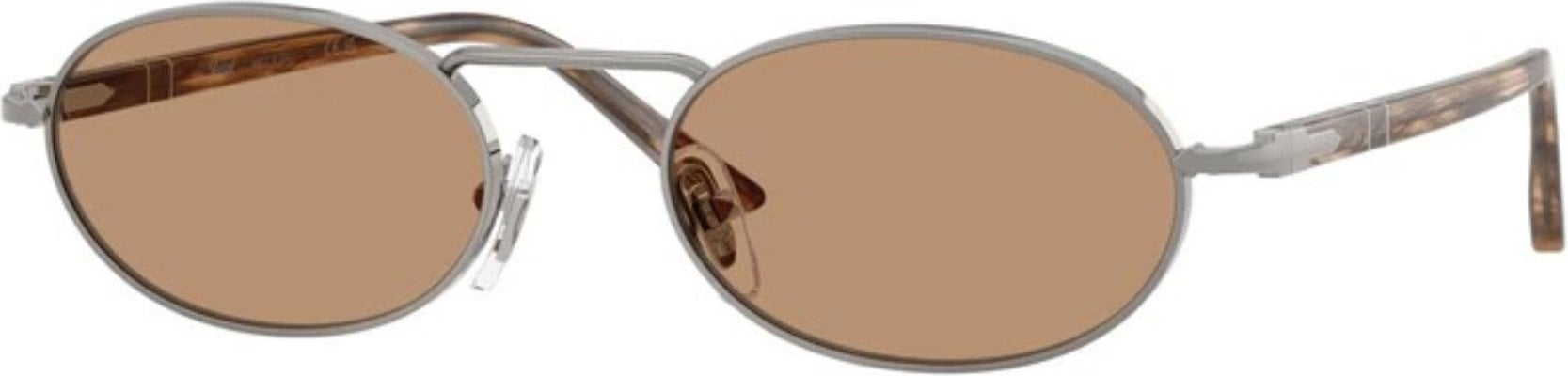 Persol PO-0PO1023S-513.53-55 Güneş Gözlüğü