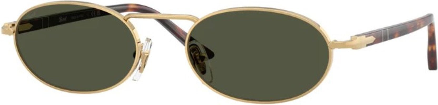 Persol PO-0PO1023S-515.31-55 Güneş Gözlüğü