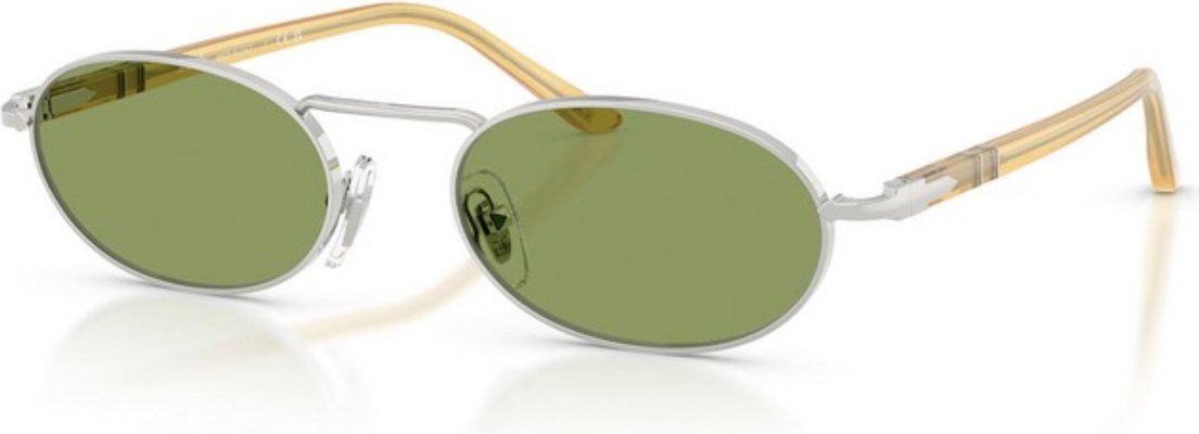 Persol PO-0PO1023S-518.4E-55 Güneş Gözlüğü