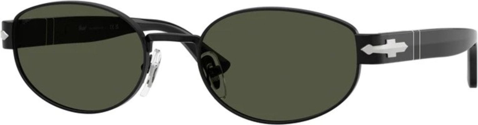 Persol PO-0PO1024S-107831-56 Güneş Gözlüğü