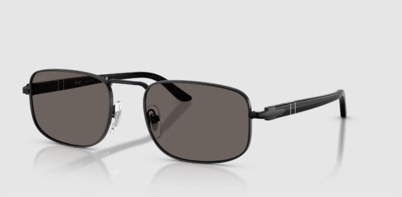 -Persol-PO-0PO1027S-1078B1-56-Güneş Gözlüğü