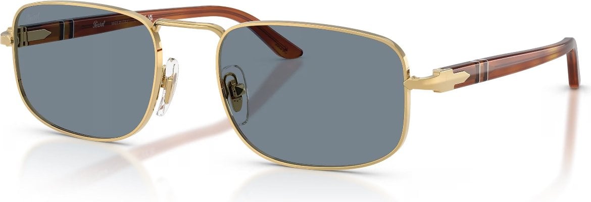 Persol PO-0PO1027S-113256-56 Güneş Gözlüğü