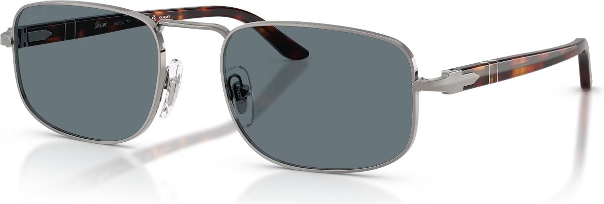Persol PO-0PO1027S-513.3R-56 Güneş Gözlüğü