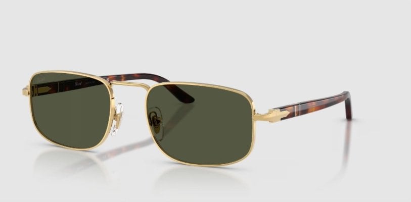 -Persol-PO-0PO1027S-515.31-56-Güneş Gözlüğü
