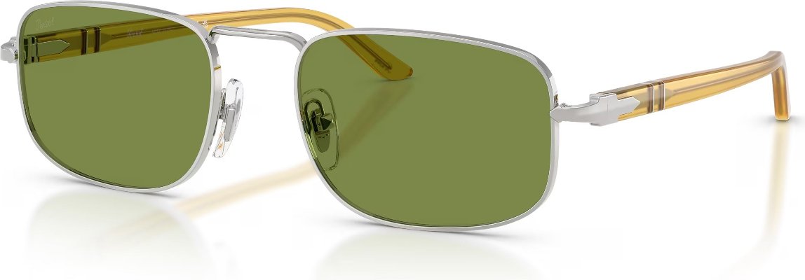 -Persol-PO-0PO1027S-518.4E-56-Güneş Gözlüğü