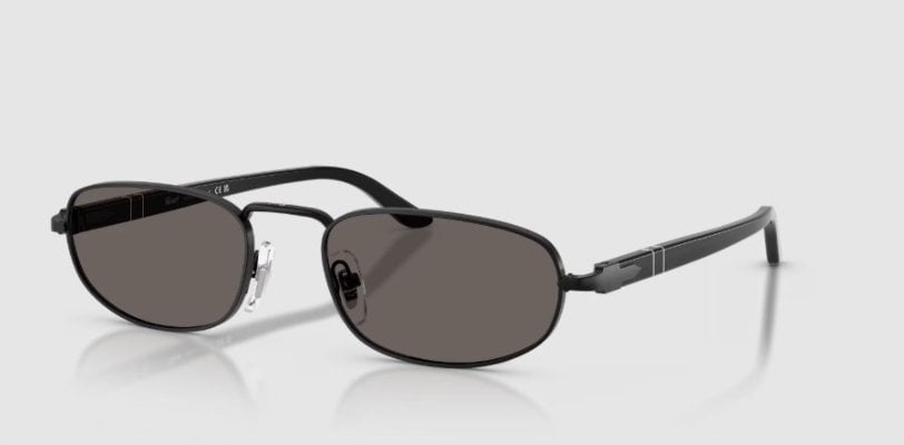 -Persol-PO-0PO1028S-1078B1-56-Güneş Gözlüğü