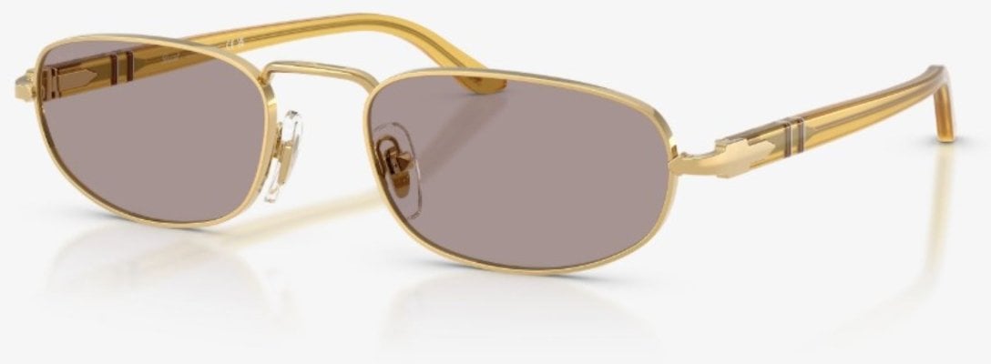 -Persol-PO-0PO1028S-112953-56-Güneş Gözlüğü