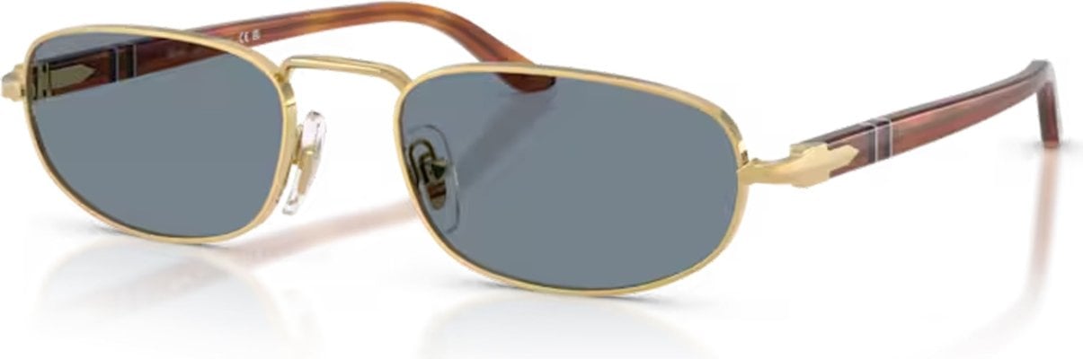 -Persol-PO-0PO1028S-113256-56-Güneş Gözlüğü