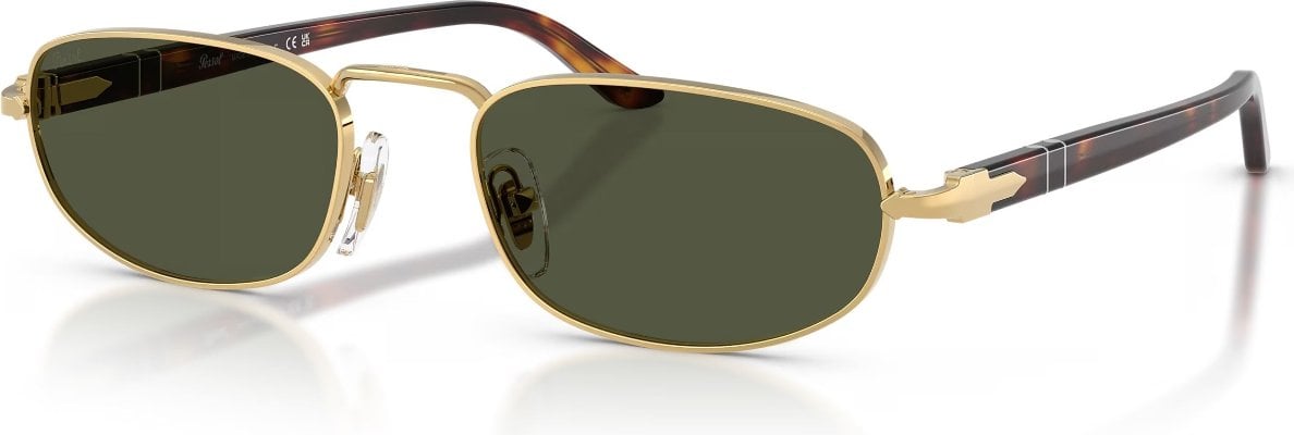 Persol PO-0PO1028S-515.31-56 Güneş Gözlüğü
