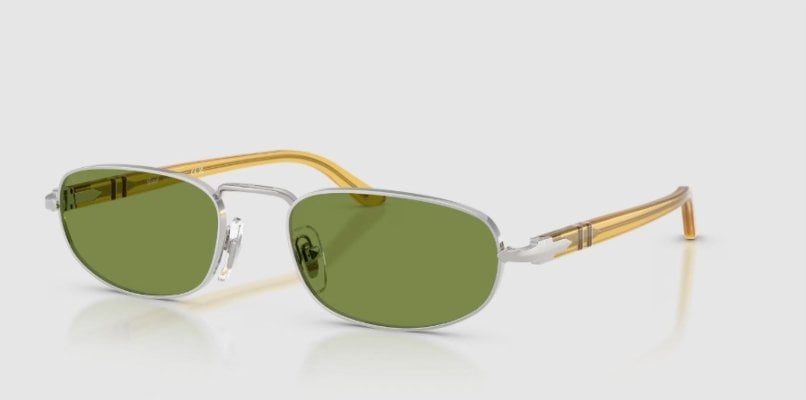 -Persol-PO-0PO1028S-518.4E-56-Güneş Gözlüğü