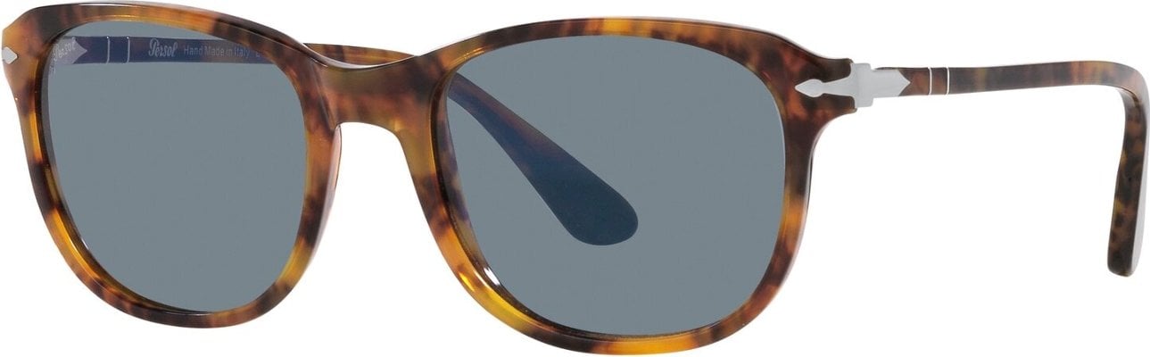 Persol PO-0PO1935S-108.56-53 Güneş Gözlüğü