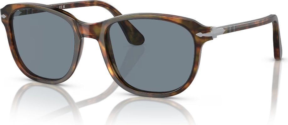 -Persol-PO-0PO1935S-108.56-57-Güneş Gözlüğü