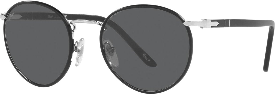 Persol PO-0PO2422SJ-1119B1-51 Güneş Gözlüğü