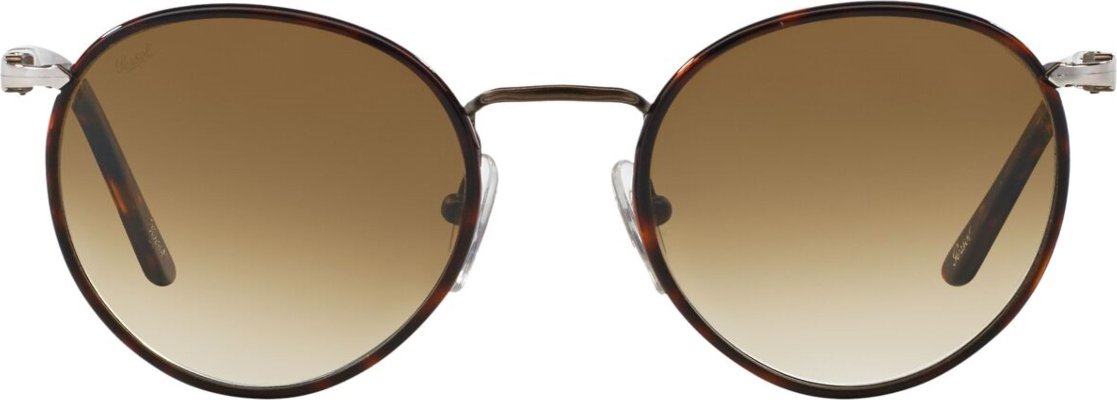 Persol PO-0PO2422SJ-992-51-51 Güneş Gözlüğü