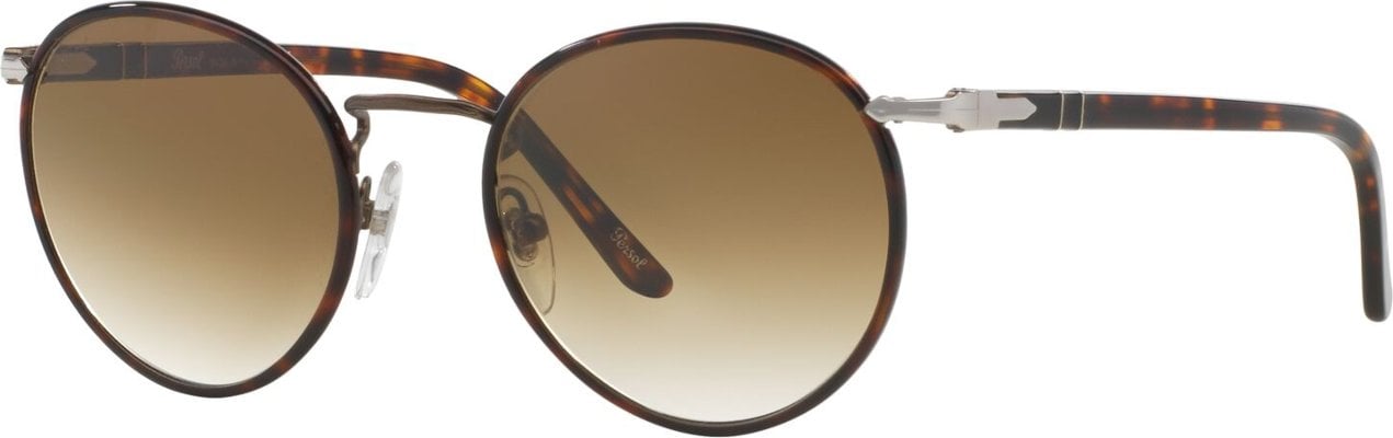 -Persol-PO-0PO2422SJ-992.51-51-Güneş Gözlüğü