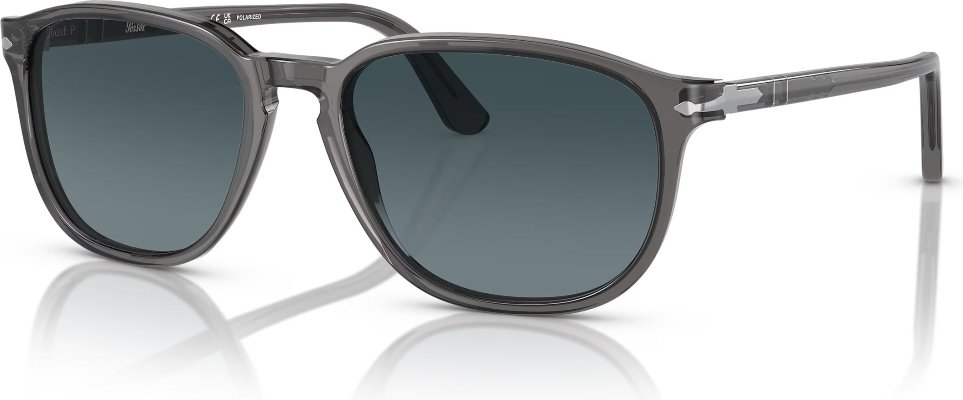 -Persol-PO-0PO3019S-1196S3-52-Güneş Gözlüğü