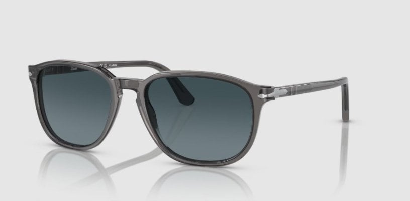 -Persol-PO-0PO3019S-1196S3-55-Güneş Gözlüğü