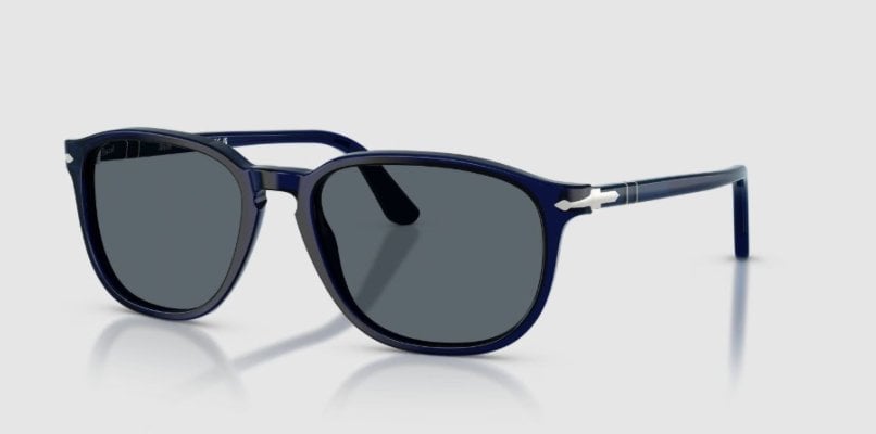 -Persol-PO-0PO3019S-181.R5-55-Güneş Gözlüğü