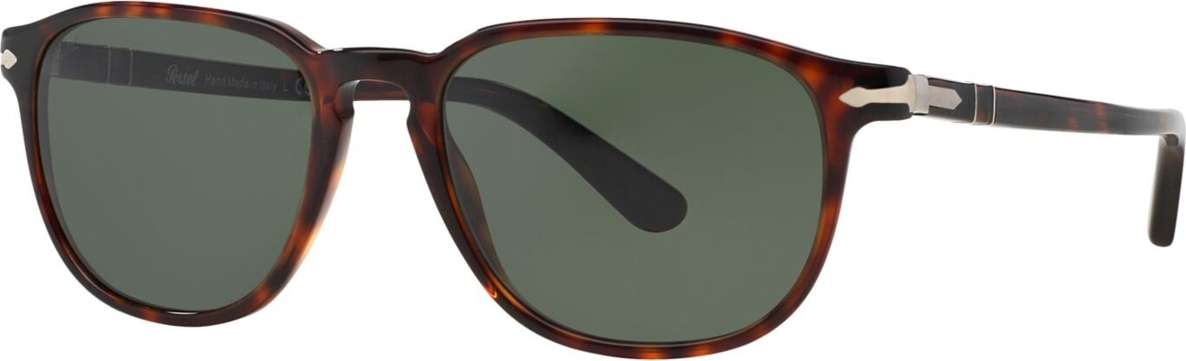 Persol PO-0PO3019S-24.31-52 Güneş Gözlüğü