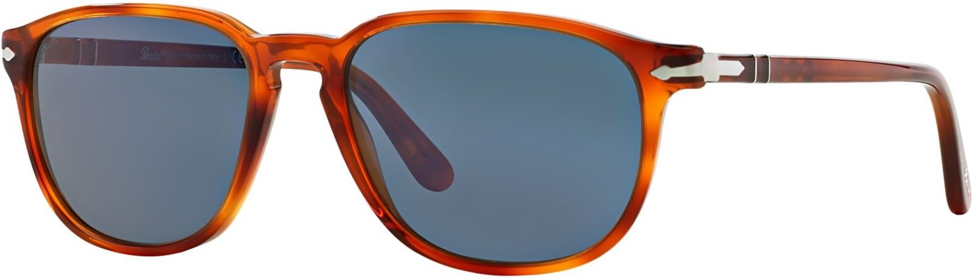 Persol PO-0PO3019S-96.56-52 Güneş Gözlüğü