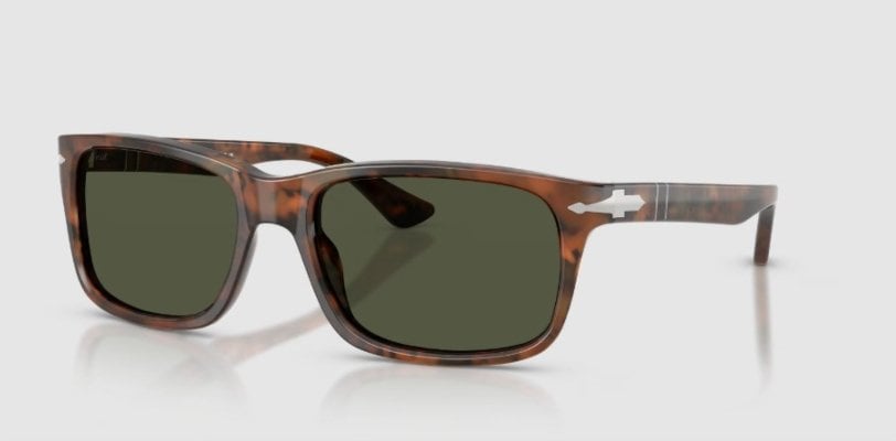 Persol PO-0PO3048S-108.31-58 Güneş Gözlüğü