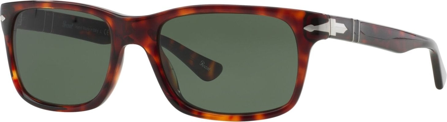 Persol PO-0PO3048S-24.31-58 Güneş Gözlüğü