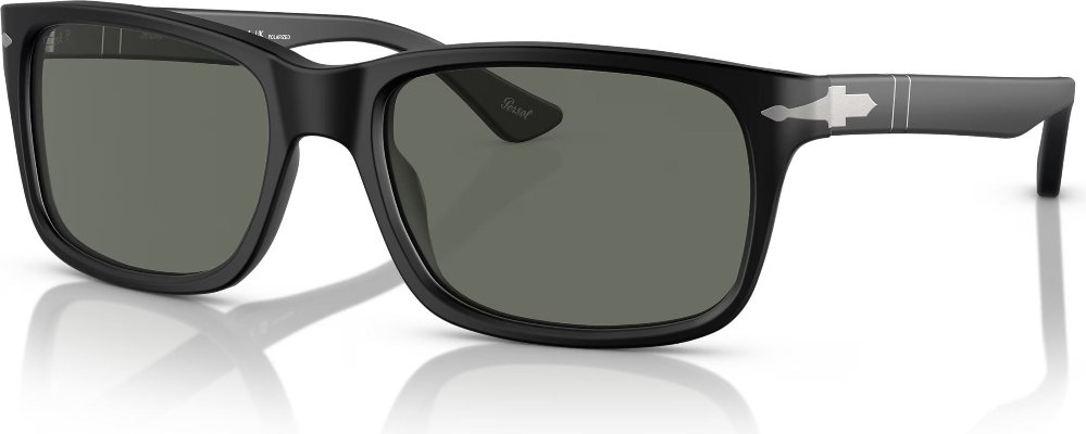 Persol PO-0PO3048S-900058-58 Güneş Gözlüğü