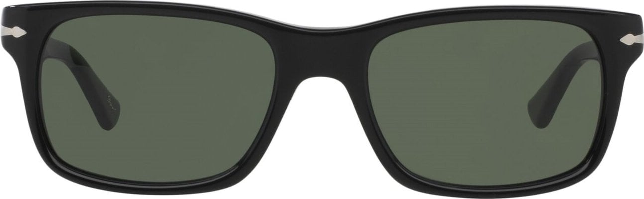 Persol PO-0PO3048S-95-31-58 Güneş Gözlüğü