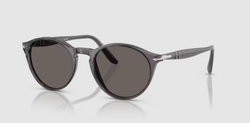 Persol PO-0PO3092SM-1196B1-50 Güneş Gözlüğü