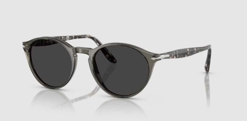 Persol PO-0PO3092SM-121948-50 Güneş Gözlüğü