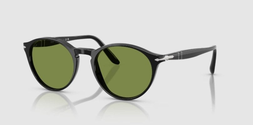 Persol PO-0PO3092SM-95.4E-50 Güneş Gözlüğü
