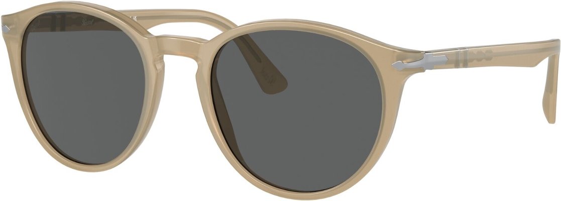 -Persol-PO-0PO3152S-1169B1-52-Güneş Gözlüğü