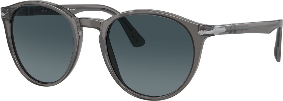 Persol PO-0PO3152S-1196S3-52 Güneş Gözlüğü