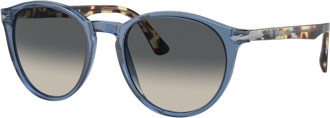 Persol PO-0PO3152S-120271-52 Güneş Gözlüğü