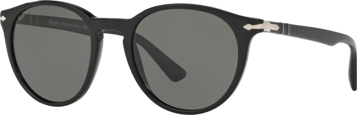Persol PO-0PO3152S-901458-52 Güneş Gözlüğü