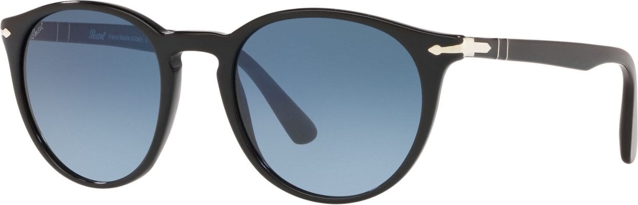 Persol PO-0PO3152S-9014Q8-52 Güneş Gözlüğü