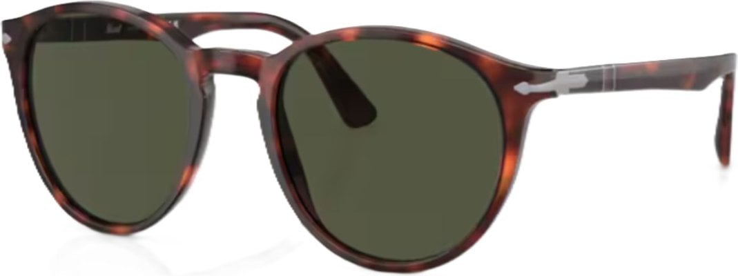 Persol PO-0PO3152S-901531-49 Güneş Gözlüğü
