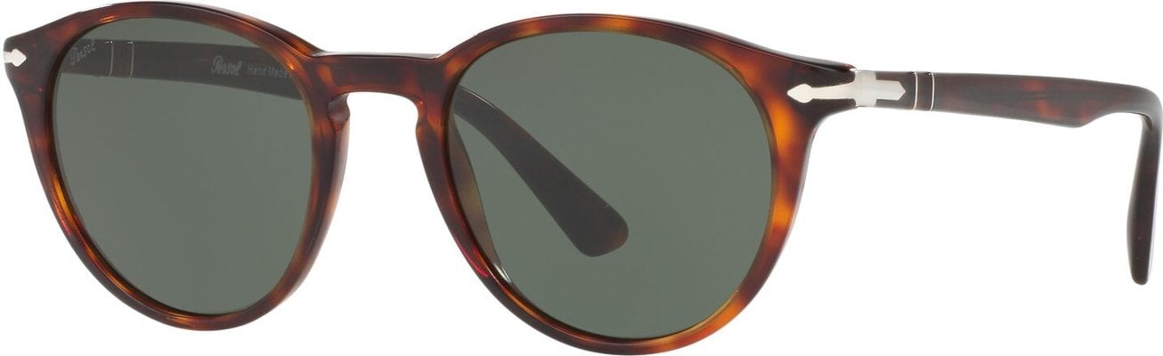 Persol PO-0PO3152S-901531-52 Güneş Gözlüğü