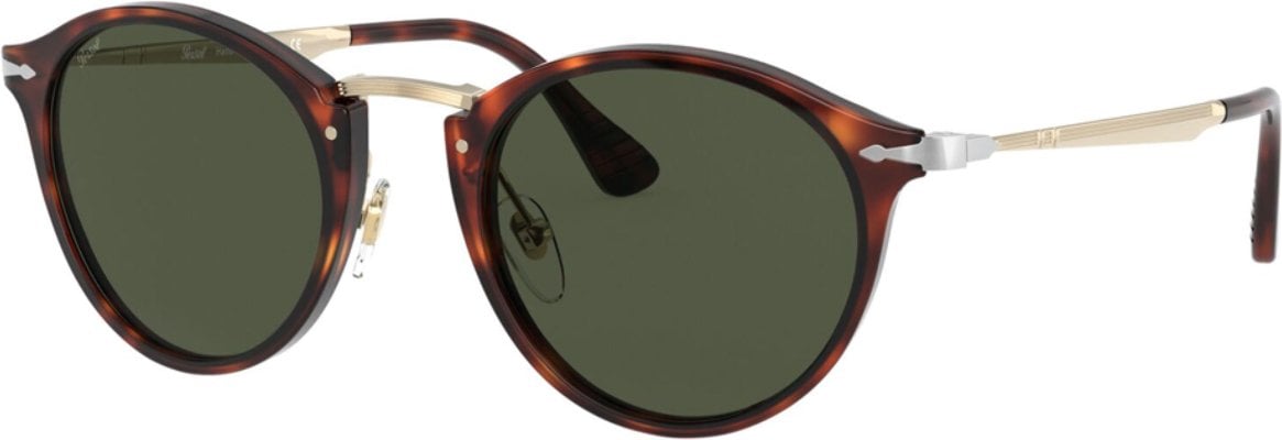 Persol PO-0PO3166S-24.31-51 Güneş Gözlüğü