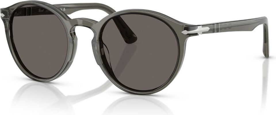 Persol PO-0PO3171S-1103B1-52 Güneş Gözlüğü