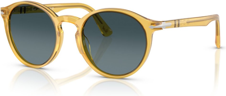 Persol PO-0PO3171S-204.S3-52 Güneş Gözlüğü